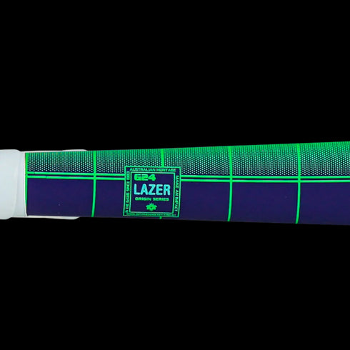 GRYPHON Lazer Violet G24